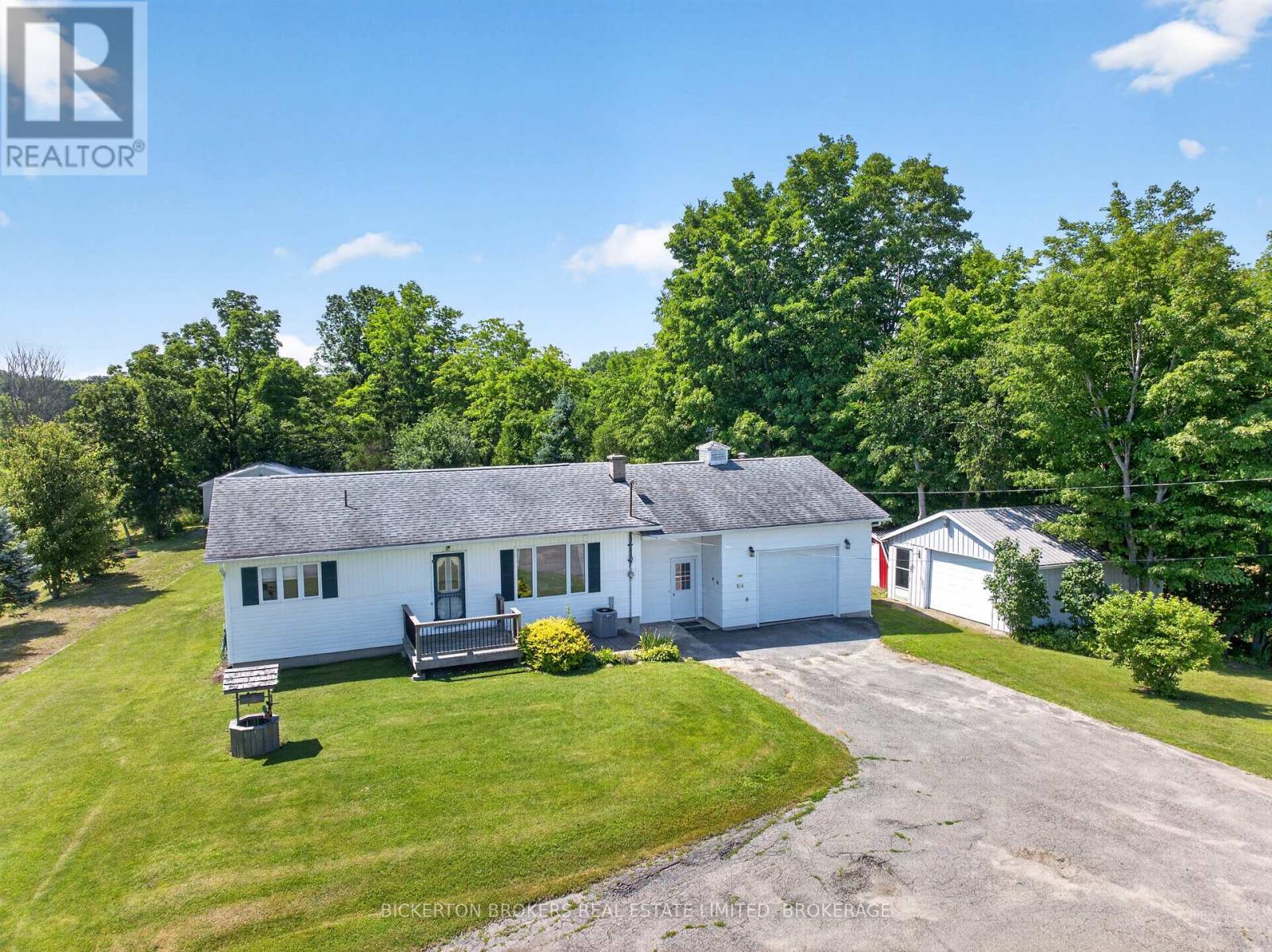 154 EDEN GROVE ROAD - 3