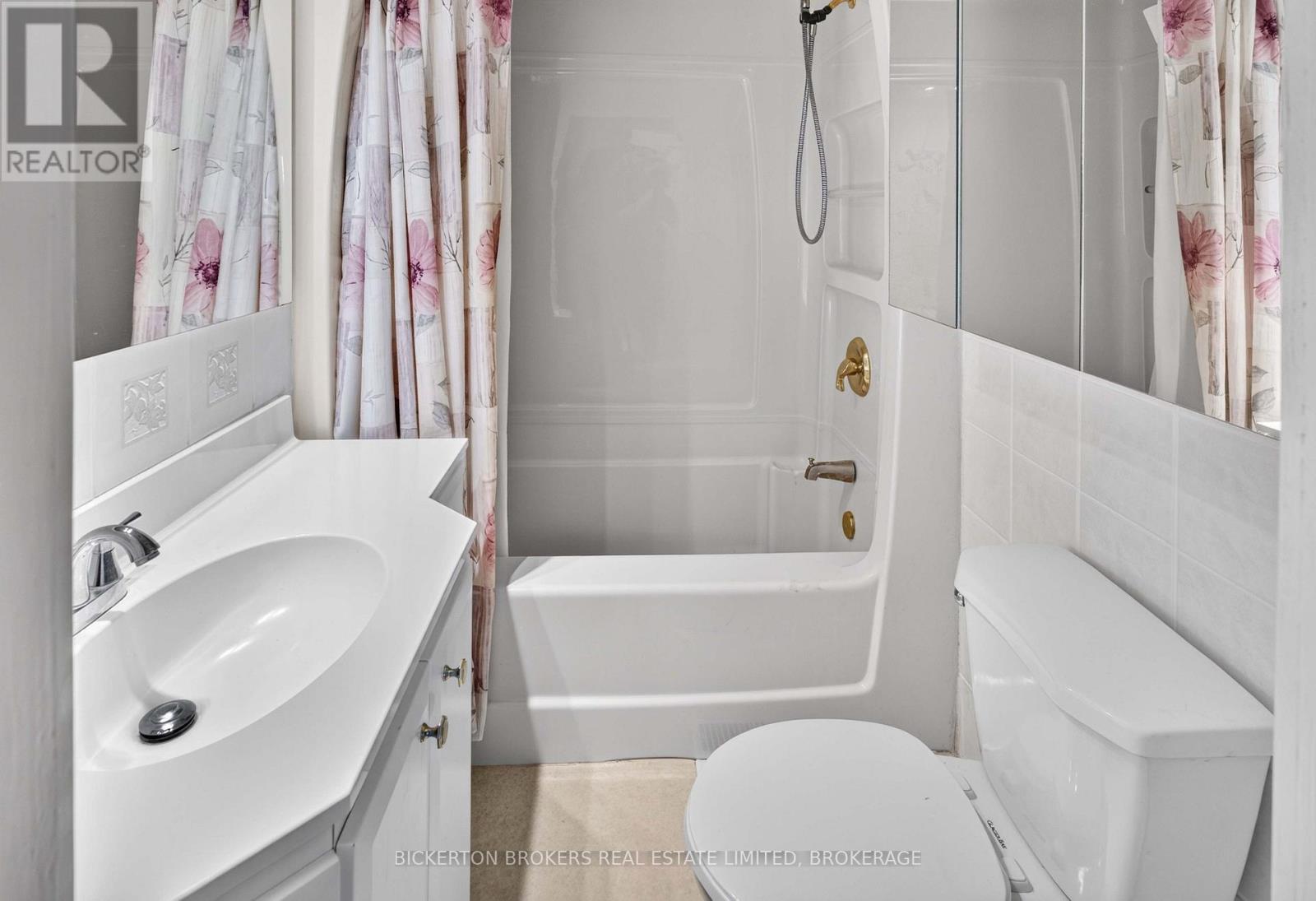 154 EDEN GROVE ROAD - 30