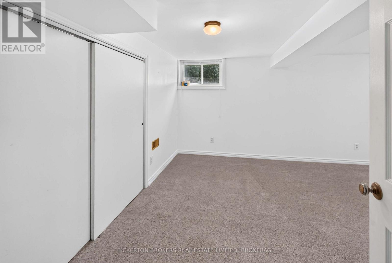 154 EDEN GROVE ROAD - 35