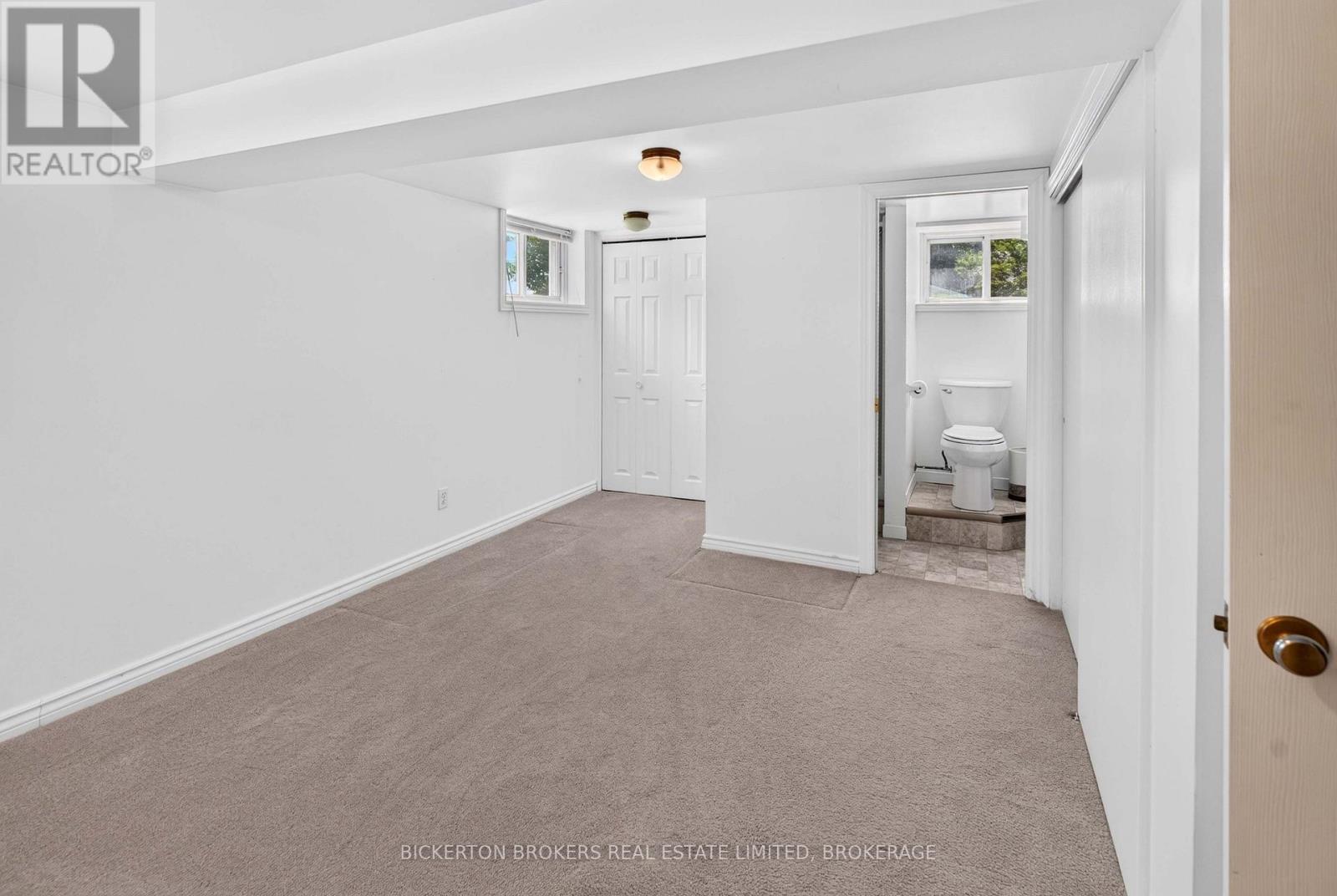 154 EDEN GROVE ROAD - 36