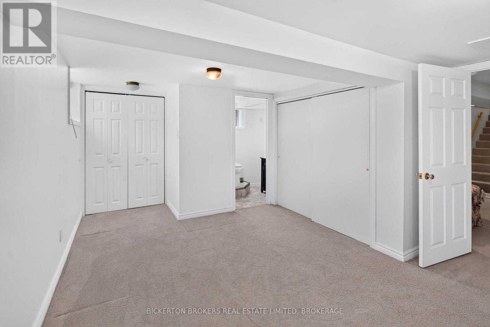 154 EDEN GROVE ROAD - 37