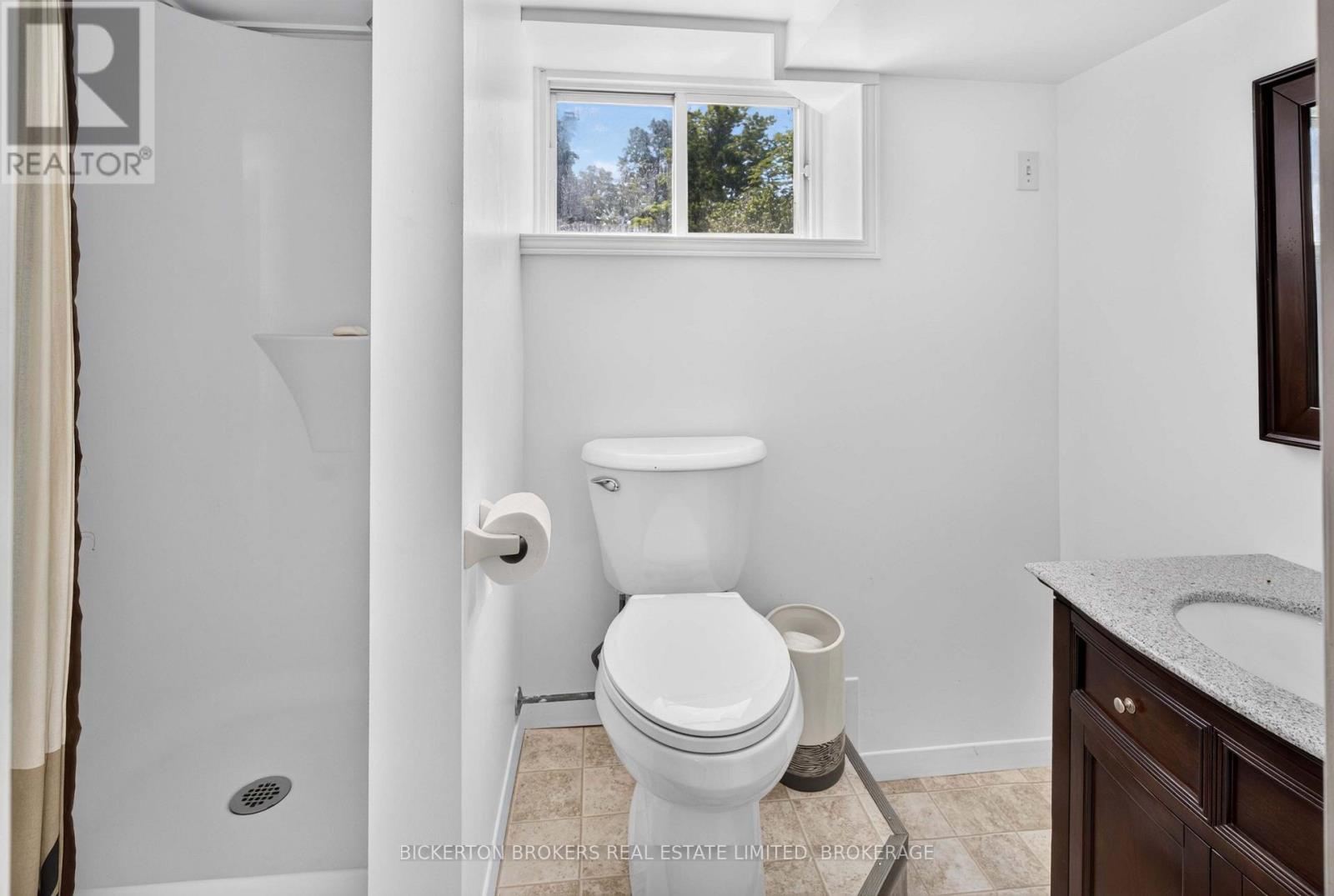 154 EDEN GROVE ROAD - 38
