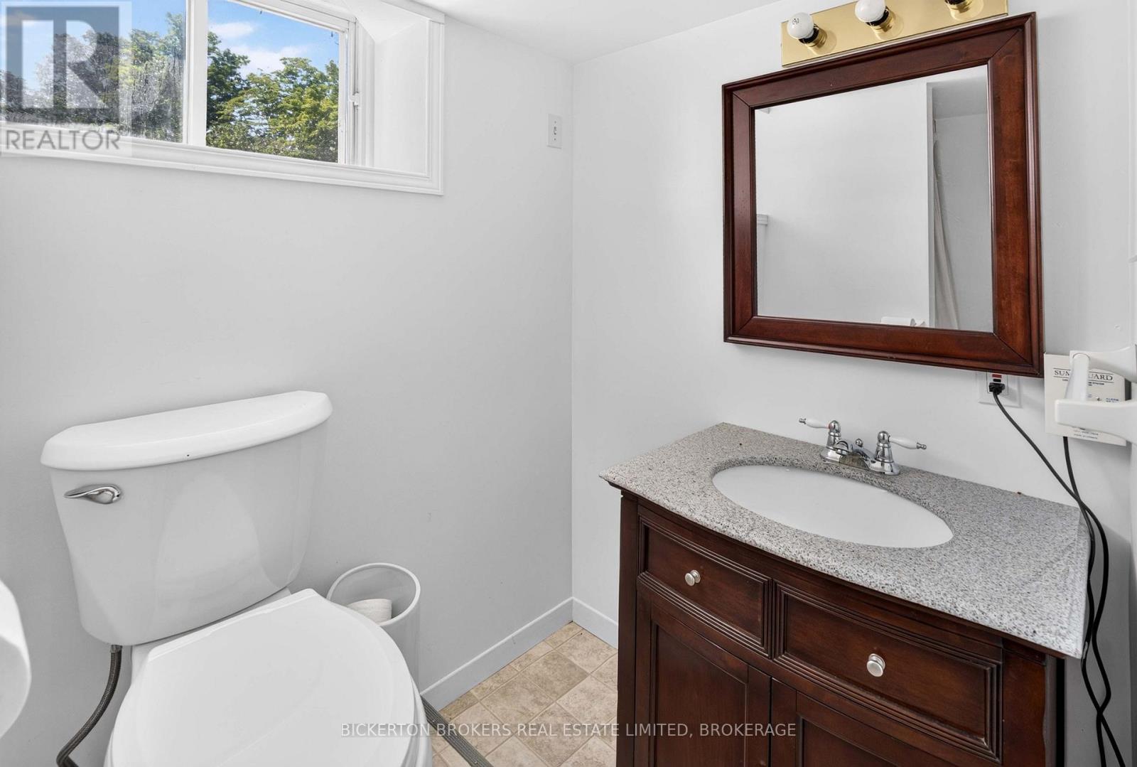 154 EDEN GROVE ROAD - 39