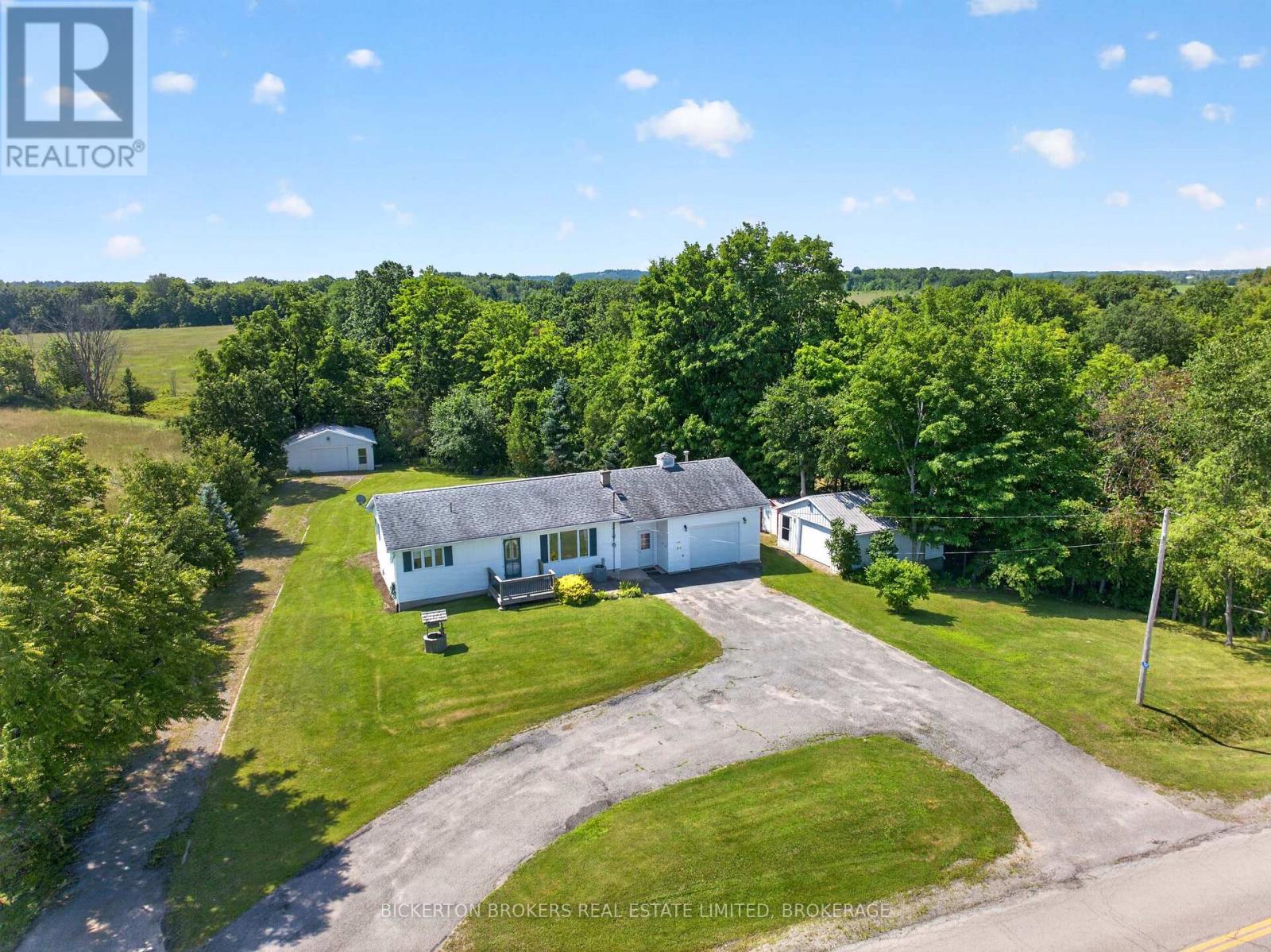 154 EDEN GROVE ROAD - 4
