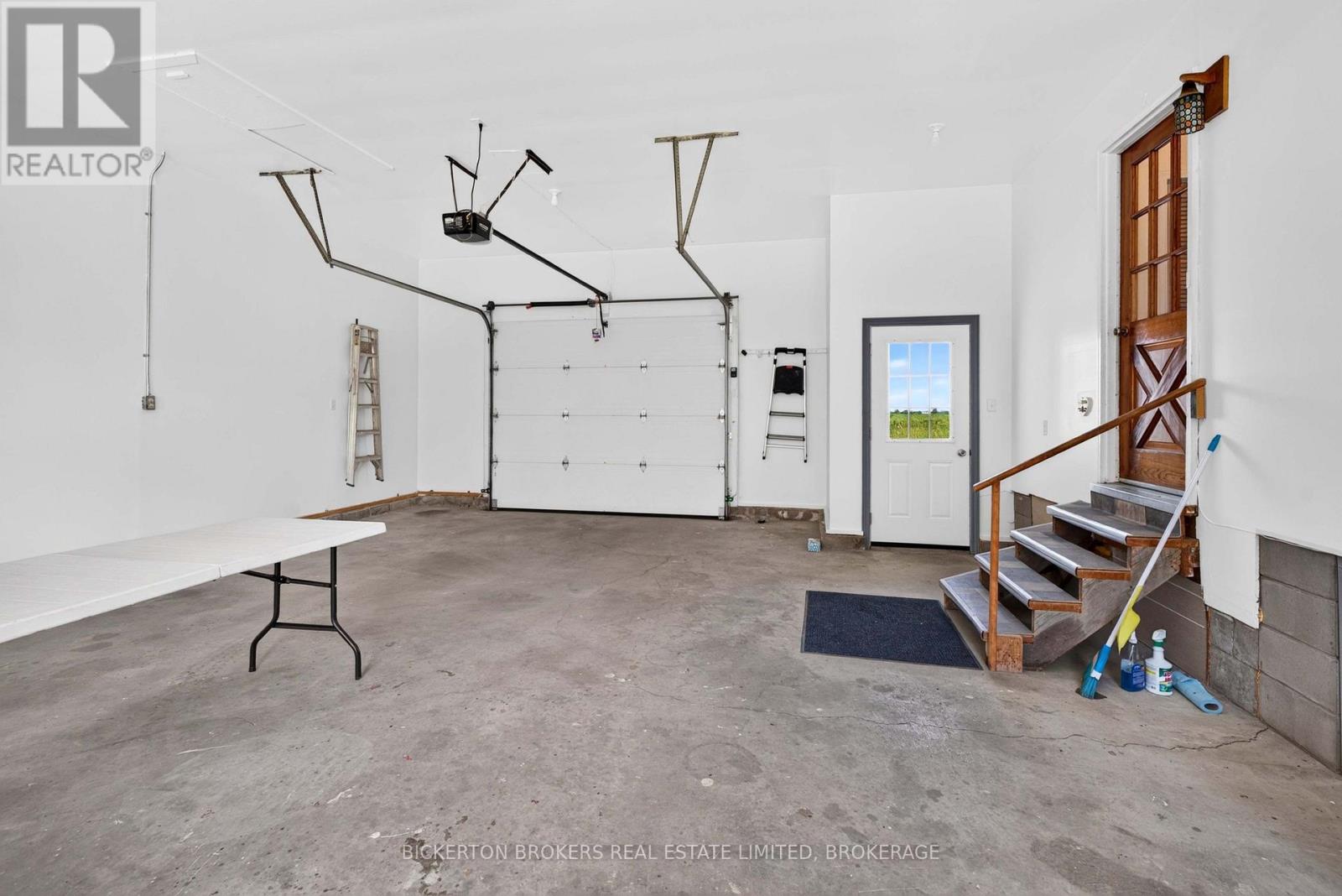 154 EDEN GROVE ROAD - 41
