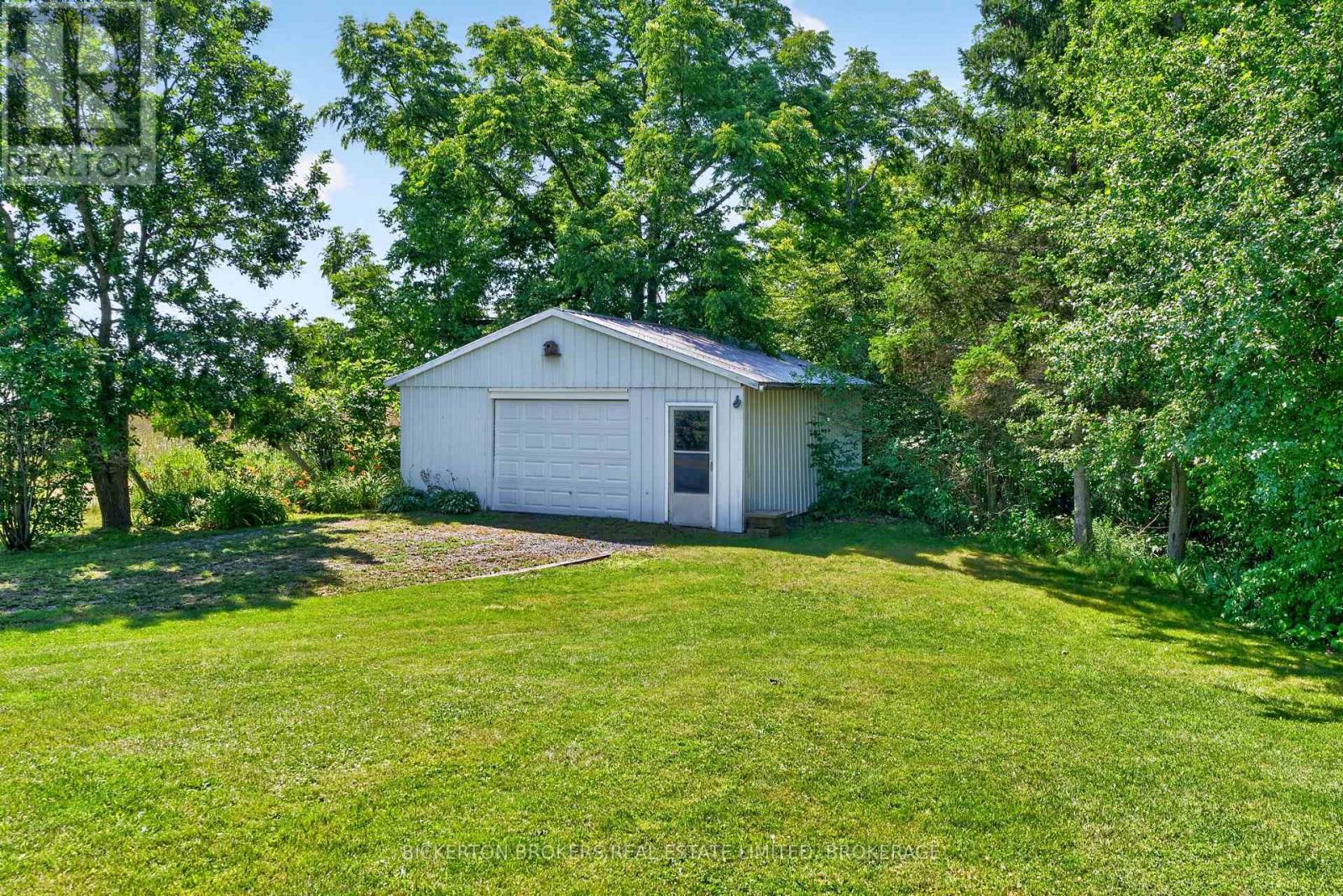 154 EDEN GROVE ROAD - 42