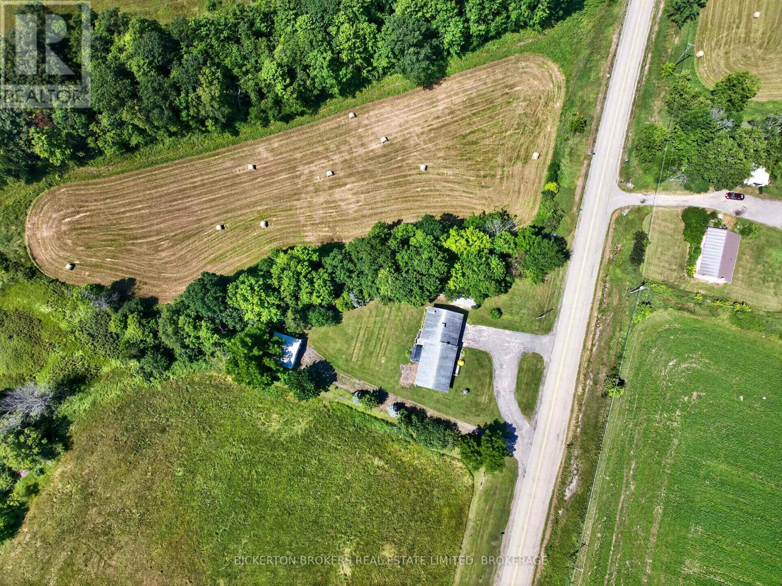 154 EDEN GROVE ROAD - 5