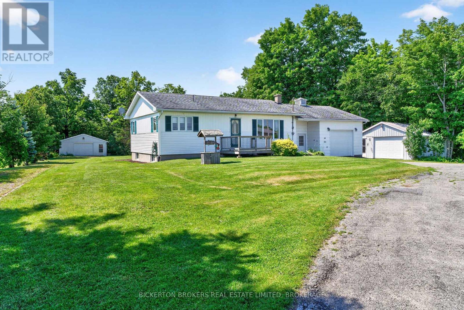 154 EDEN GROVE ROAD - 6