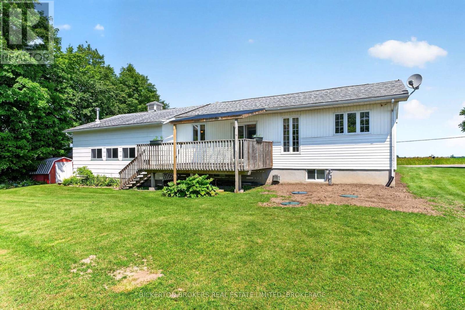 154 EDEN GROVE ROAD - 7