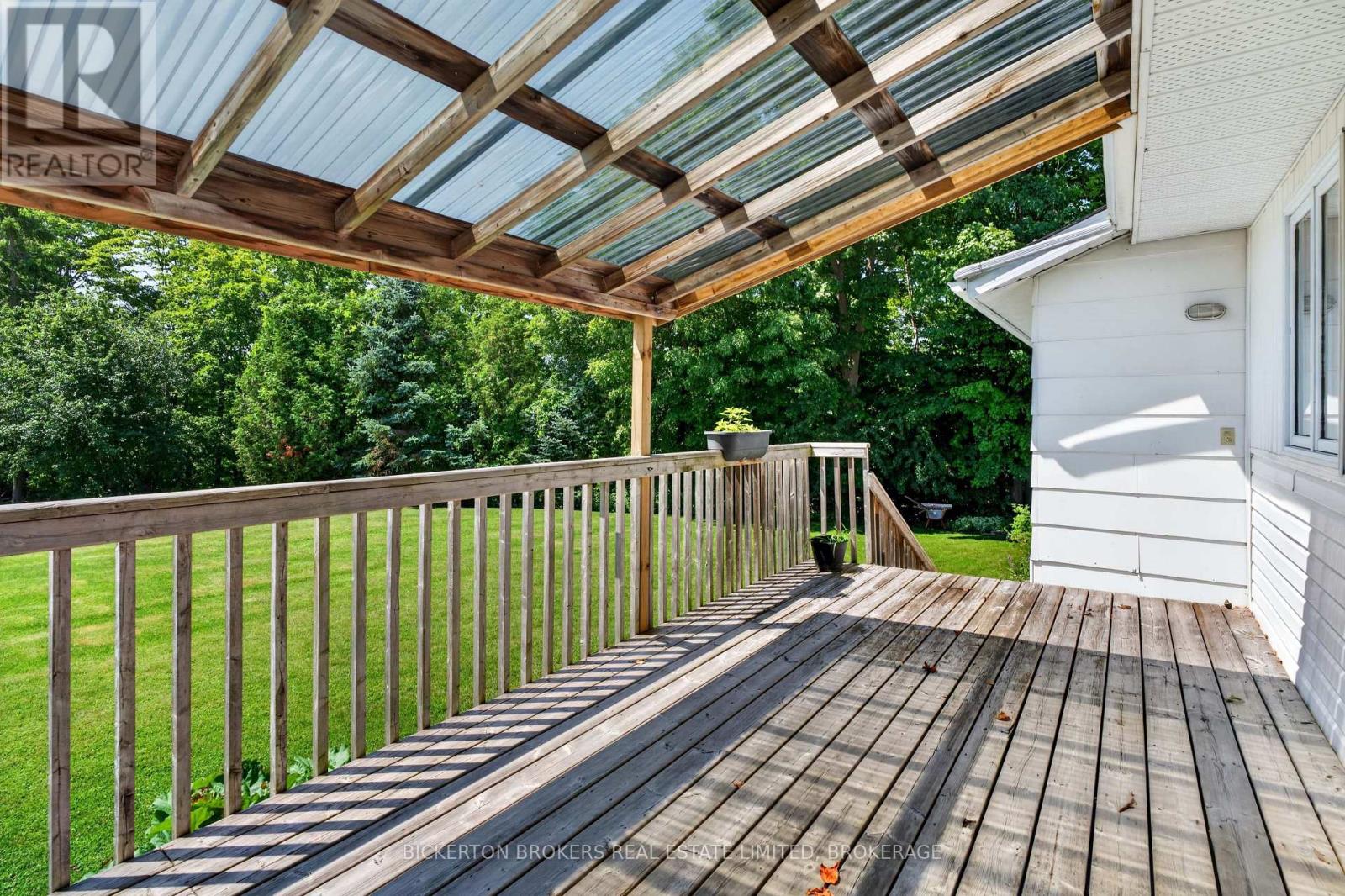 154 EDEN GROVE ROAD - 9