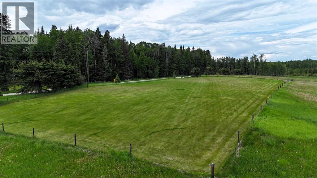 0 Township Road 530A - Photo 5