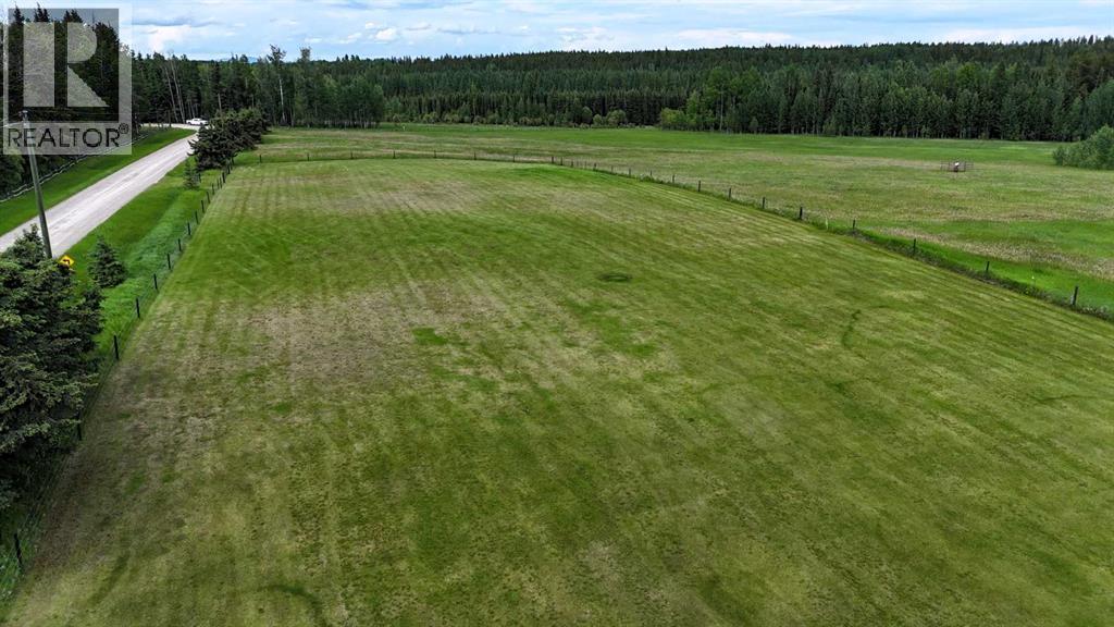 0 Township Road 530A - Photo 6