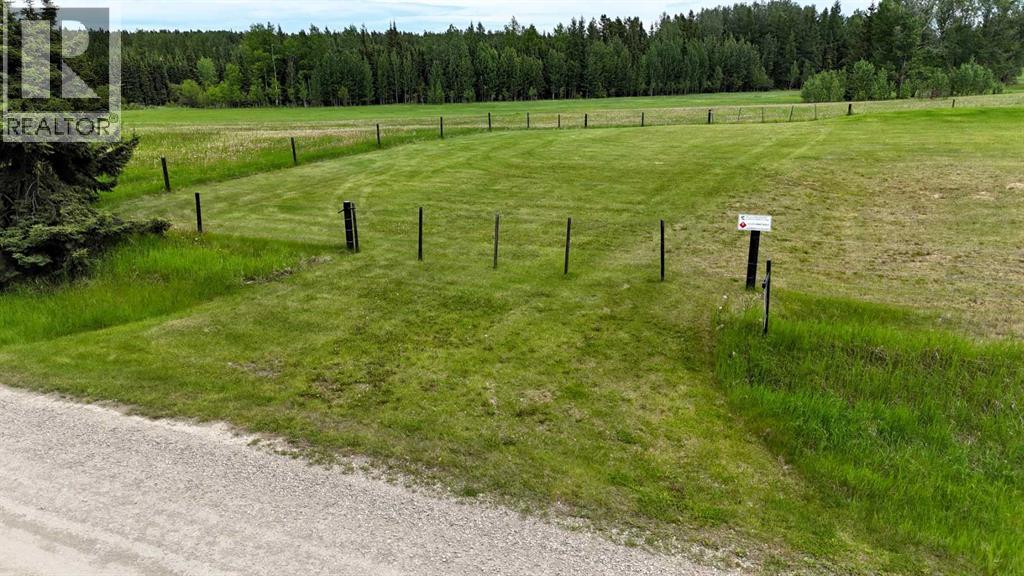 0 Township Road 530A - Photo 7