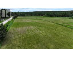 Township  Road 530a, Rural Yellowhead County, AB T7E3B7 Photo 6