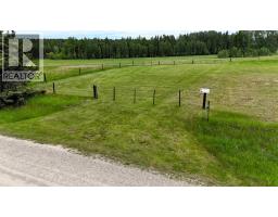 Township  Road 530a, Rural Yellowhead County, AB T7E3B7 Photo 7