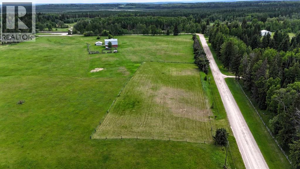 0 Township Road 530A