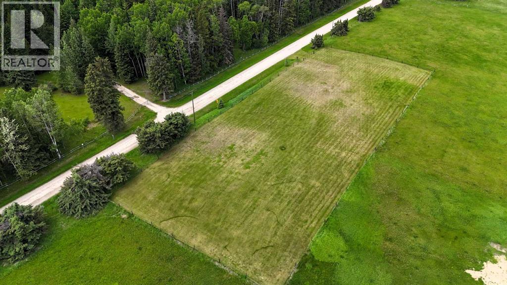 0 Township Road 530A