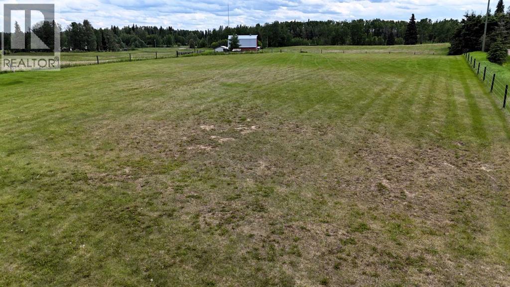 0 Township Road 530A - Photo 8