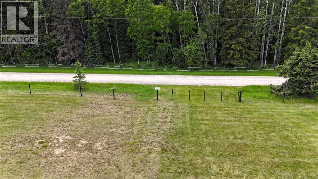 0 Township Road 530A - Photo 9