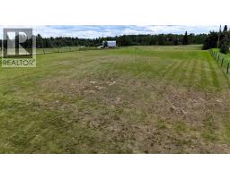 Township  Road 530a, Rural Yellowhead County, AB T7E3B7 Photo 8