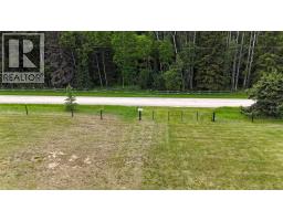 Township  Road 530a, Rural Yellowhead County, AB T7E3B7 Photo 9