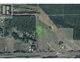 Township  Road 530a, Rural Yellowhead County, AB T7E3B7 Photo 10