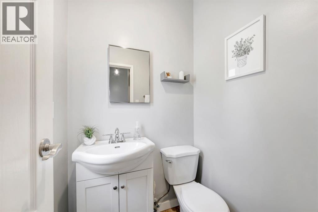3012 52 Avenue - 15