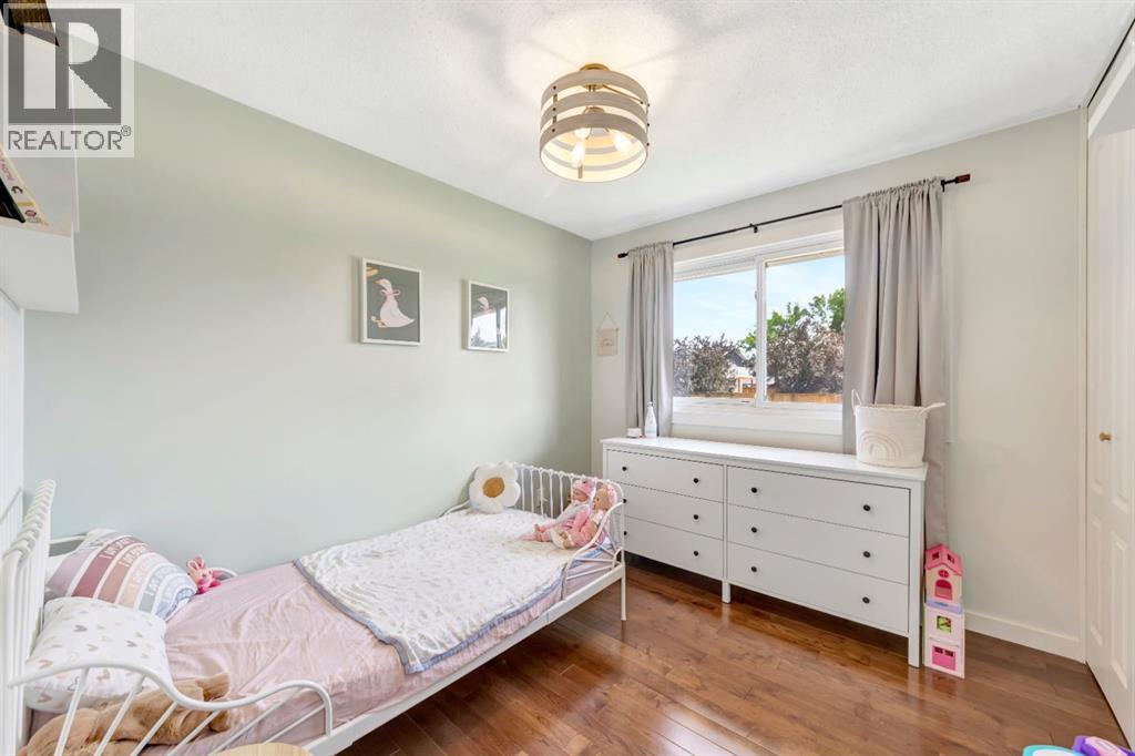 3012 52 Avenue - 16