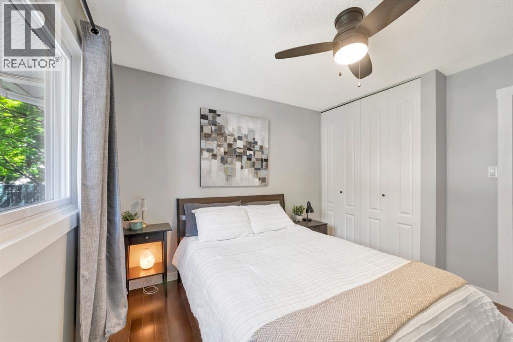 3012 52 Avenue - 21
