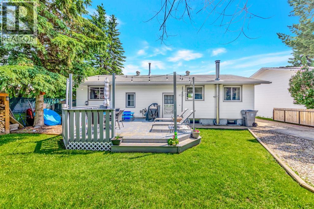 3012 52 Avenue - 43