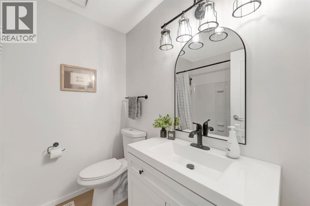 3012 52 Avenue - 18