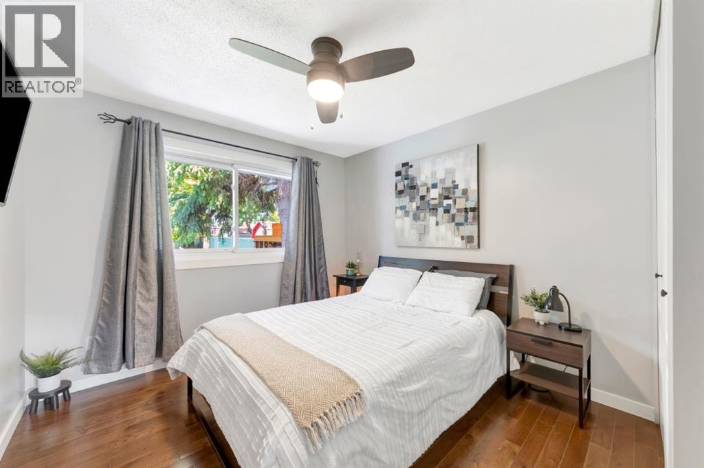 3012 52 Avenue - 20