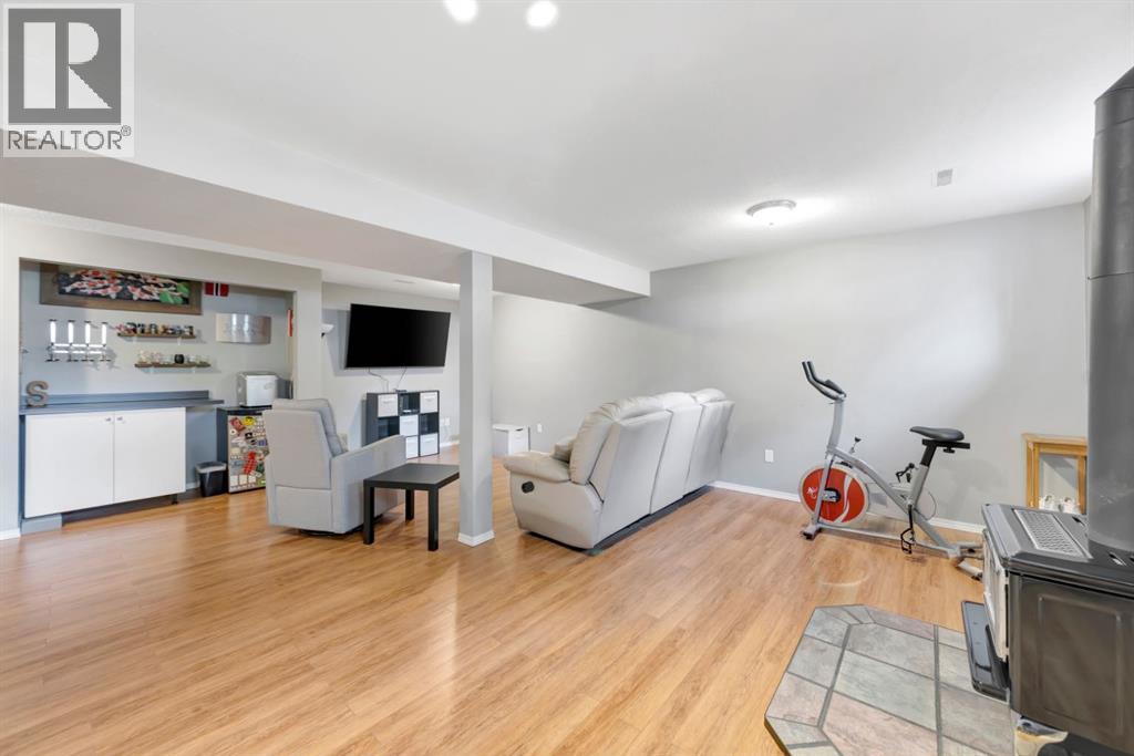 3012 52 Avenue - 26