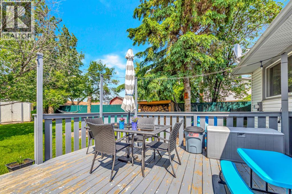 3012 52 Avenue - 34