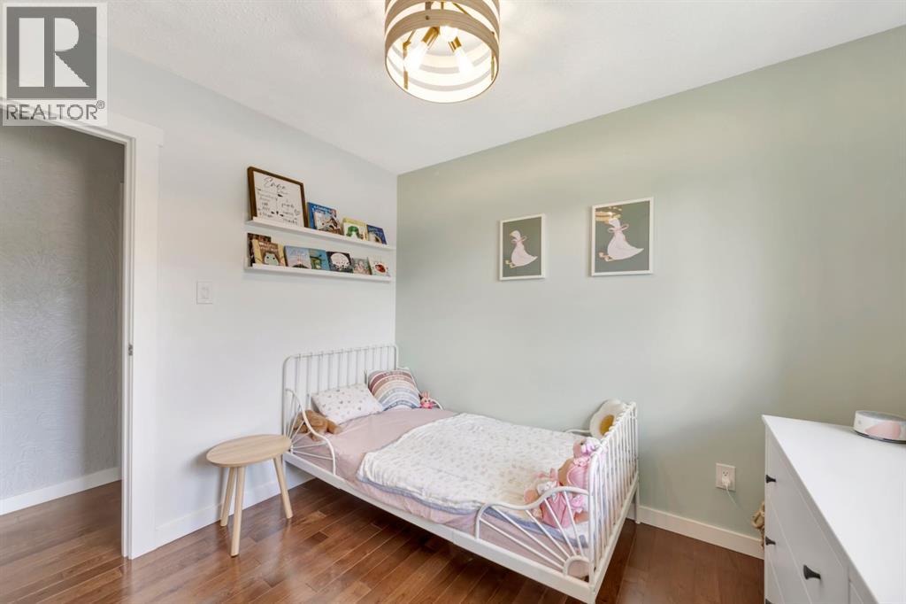 3012 52 Avenue - 17