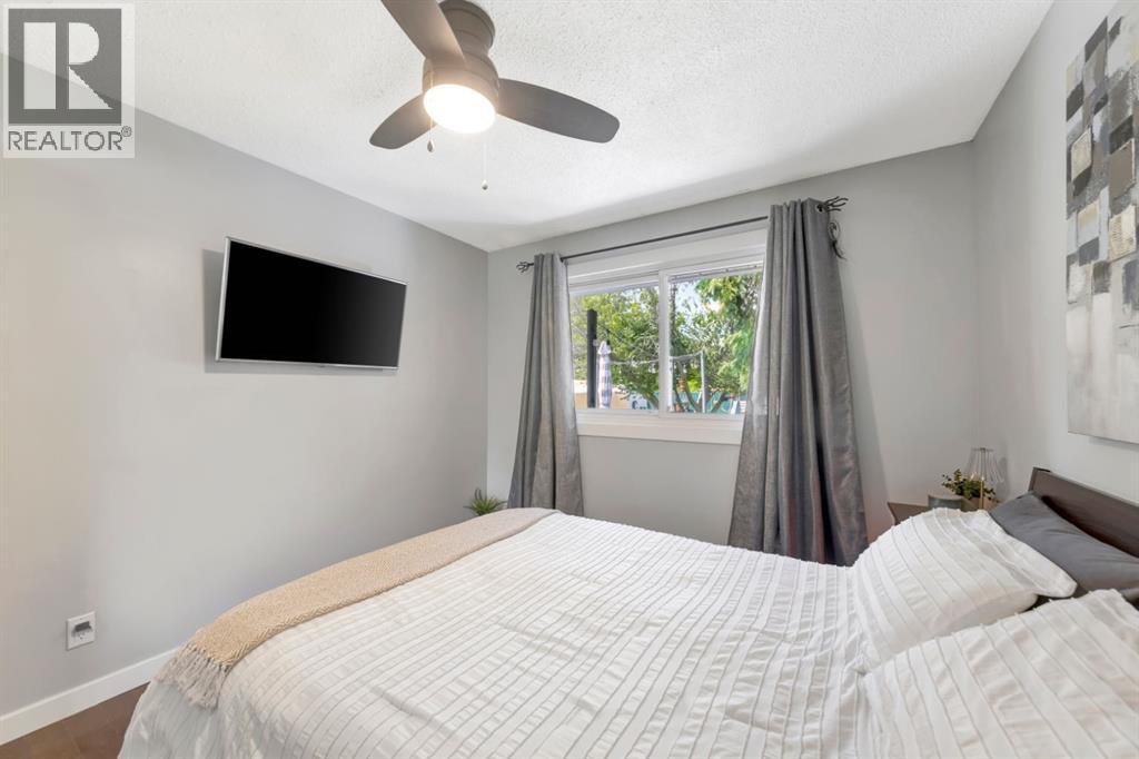 3012 52 Avenue - 22
