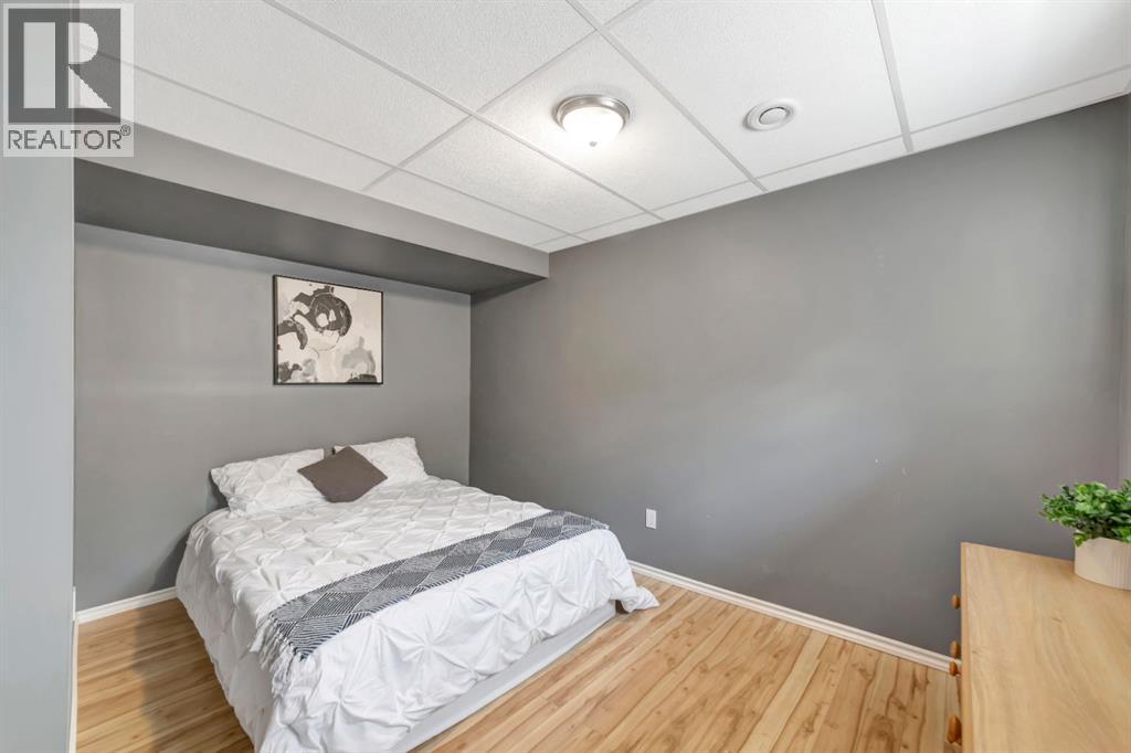 3012 52 Avenue - 28
