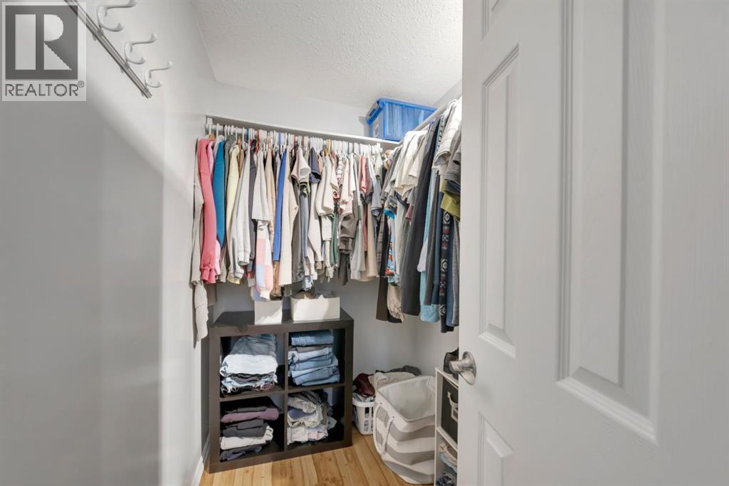 3012 52 Avenue - 29