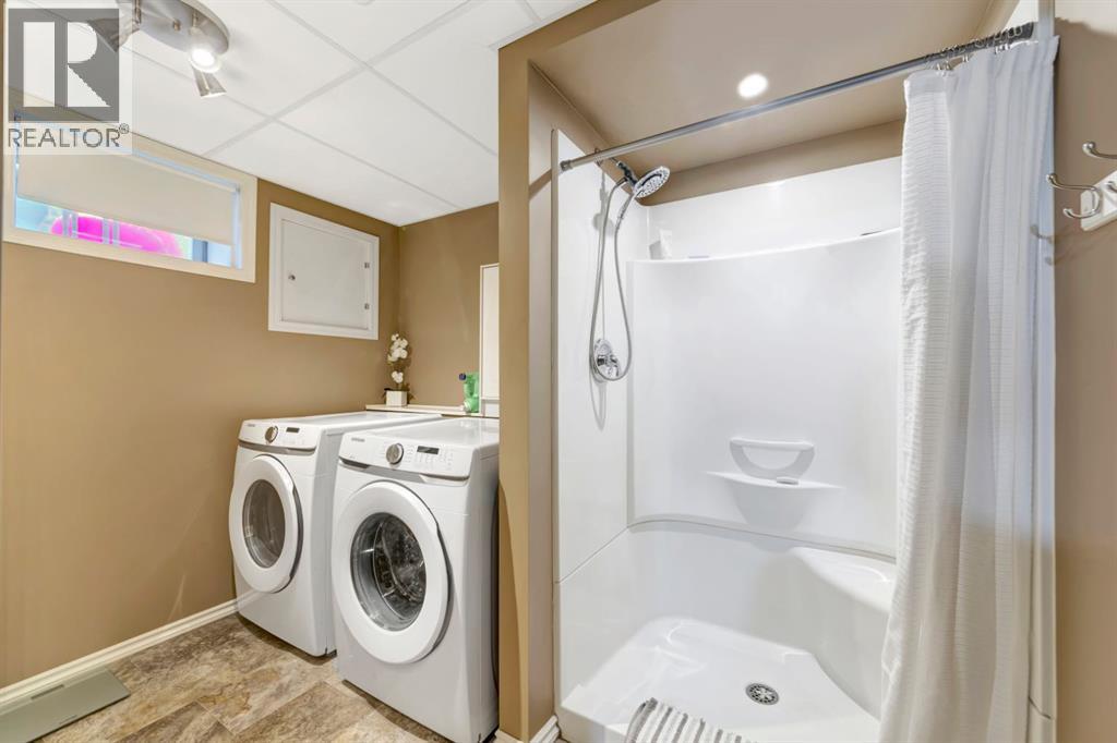 3012 52 Avenue - 31