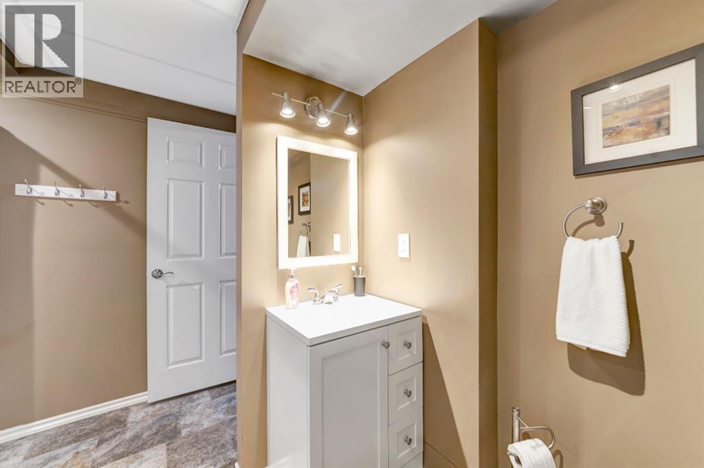 3012 52 Avenue - 32