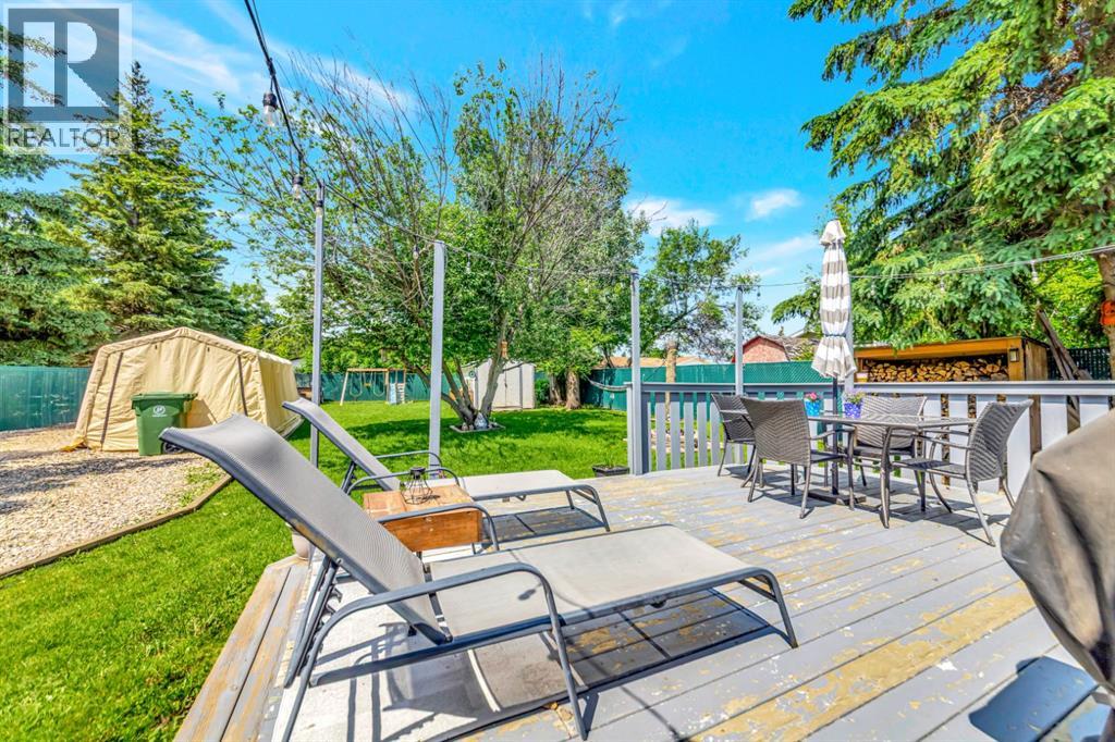 3012 52 Avenue - 33