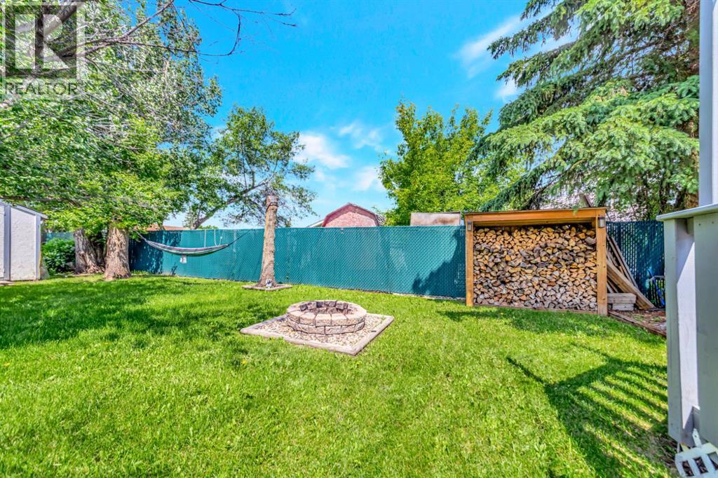 3012 52 Avenue - 36