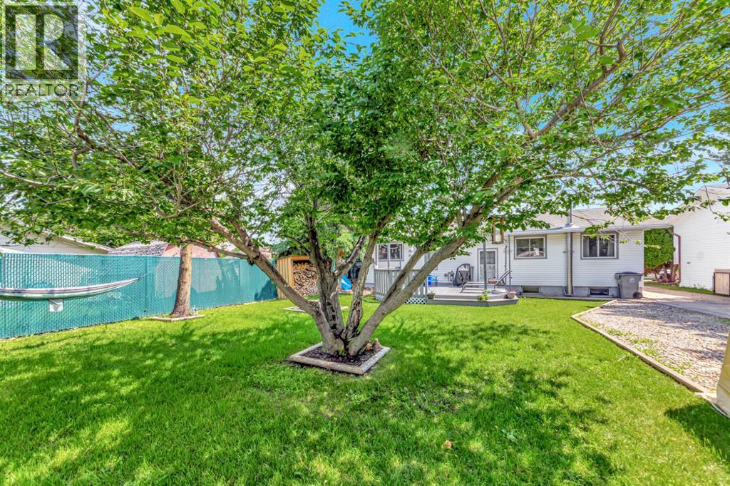 3012 52 Avenue - 41