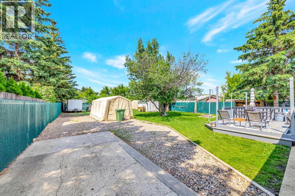 3012 52 Avenue - 44