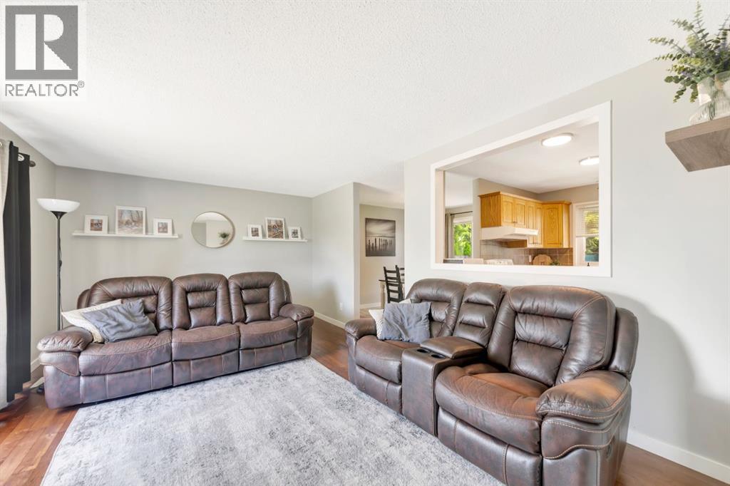 3012 52 Avenue - 6