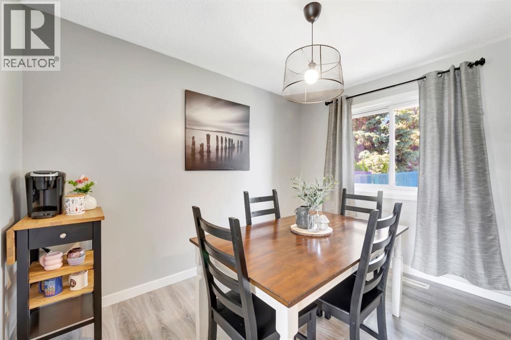 3012 52 Avenue - 8