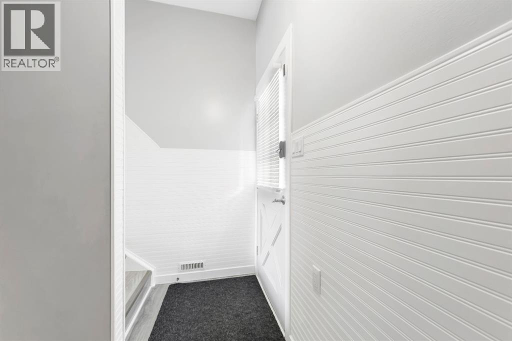 3012 52 Avenue - 14