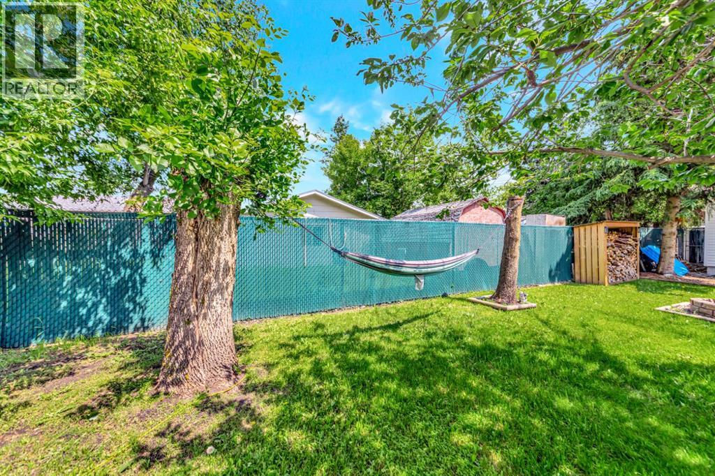 3012 52 Avenue - 42
