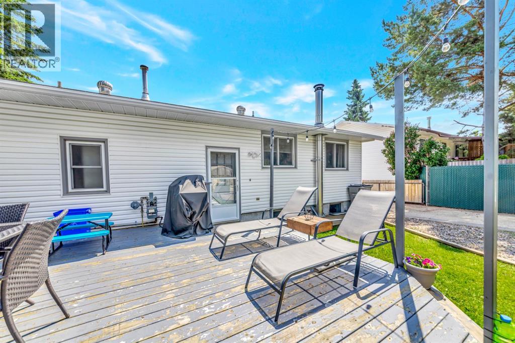3012 52 Avenue - 37