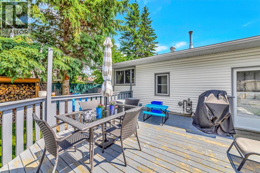 3012 52 Avenue - 35